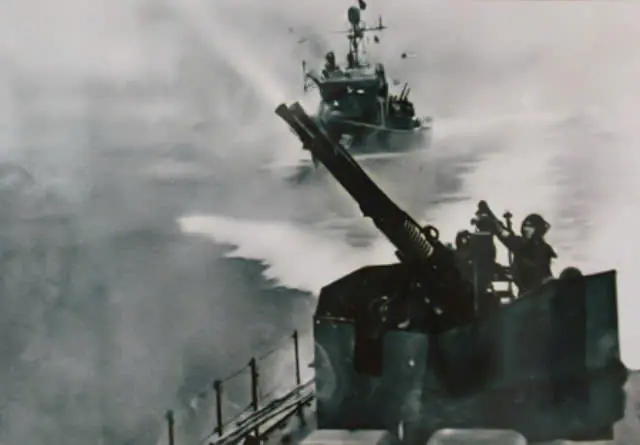 Đài PTTH Hà Nội